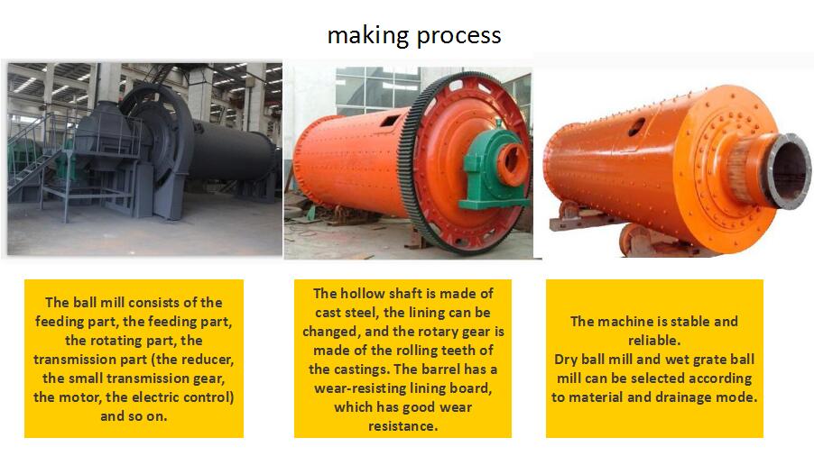 ball mill 2.jpg